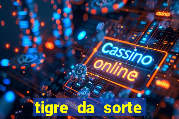 tigre da sorte fortune tiger 2 demo